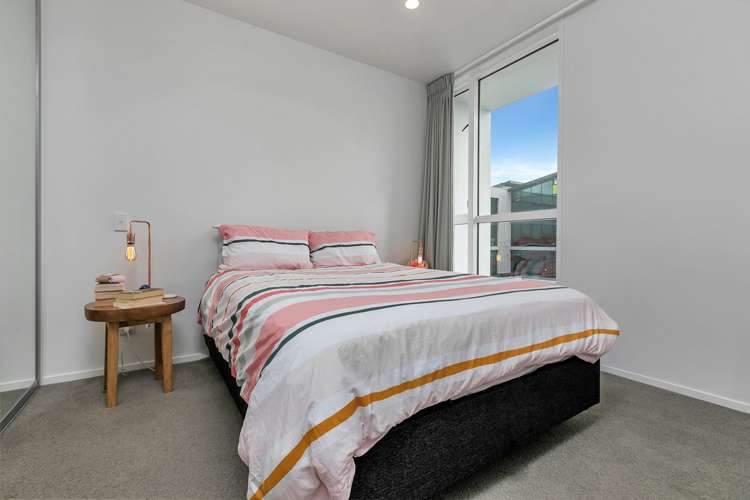 401/11 Vinegar Lane Grey Lynn_10