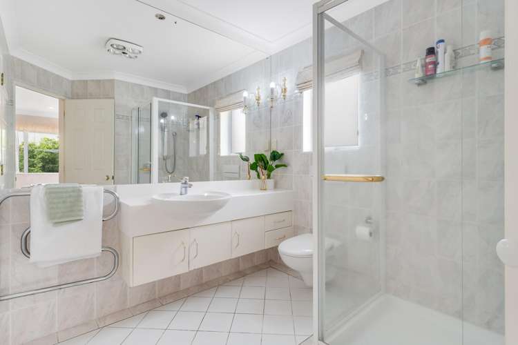 35 McCahill Views Botany Downs_25