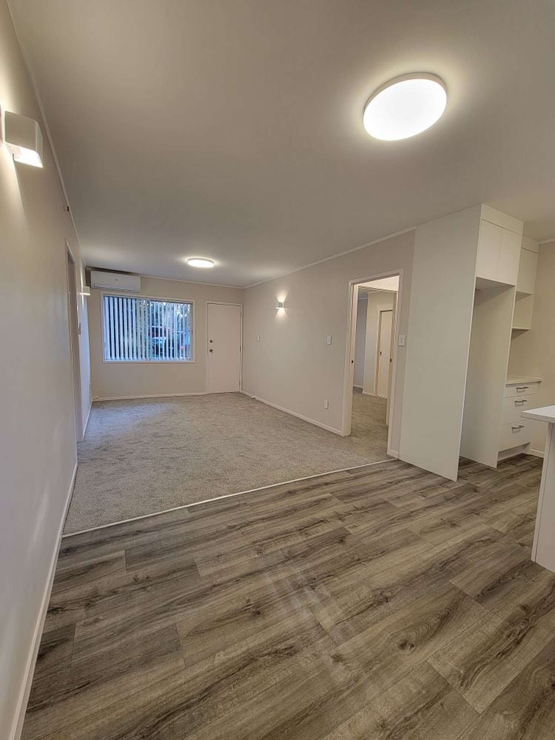 10/66 Astley Avenue New Lynn Waitakere City Houses for Rent One