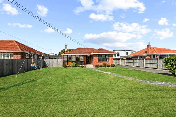 1/11 Clevedon Road Papakura_40