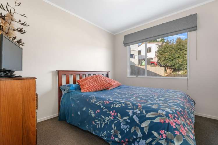 17b Meander Drive Welcome Bay_7