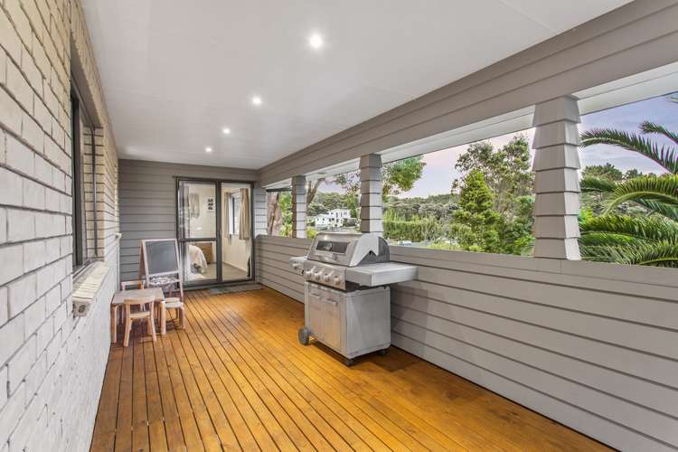 12a Pendlebury Street Green Bay_8