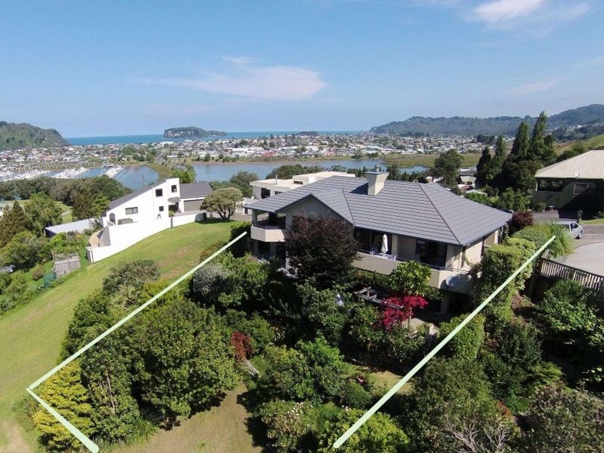 154 Tirohanga Drive Whangamata_0