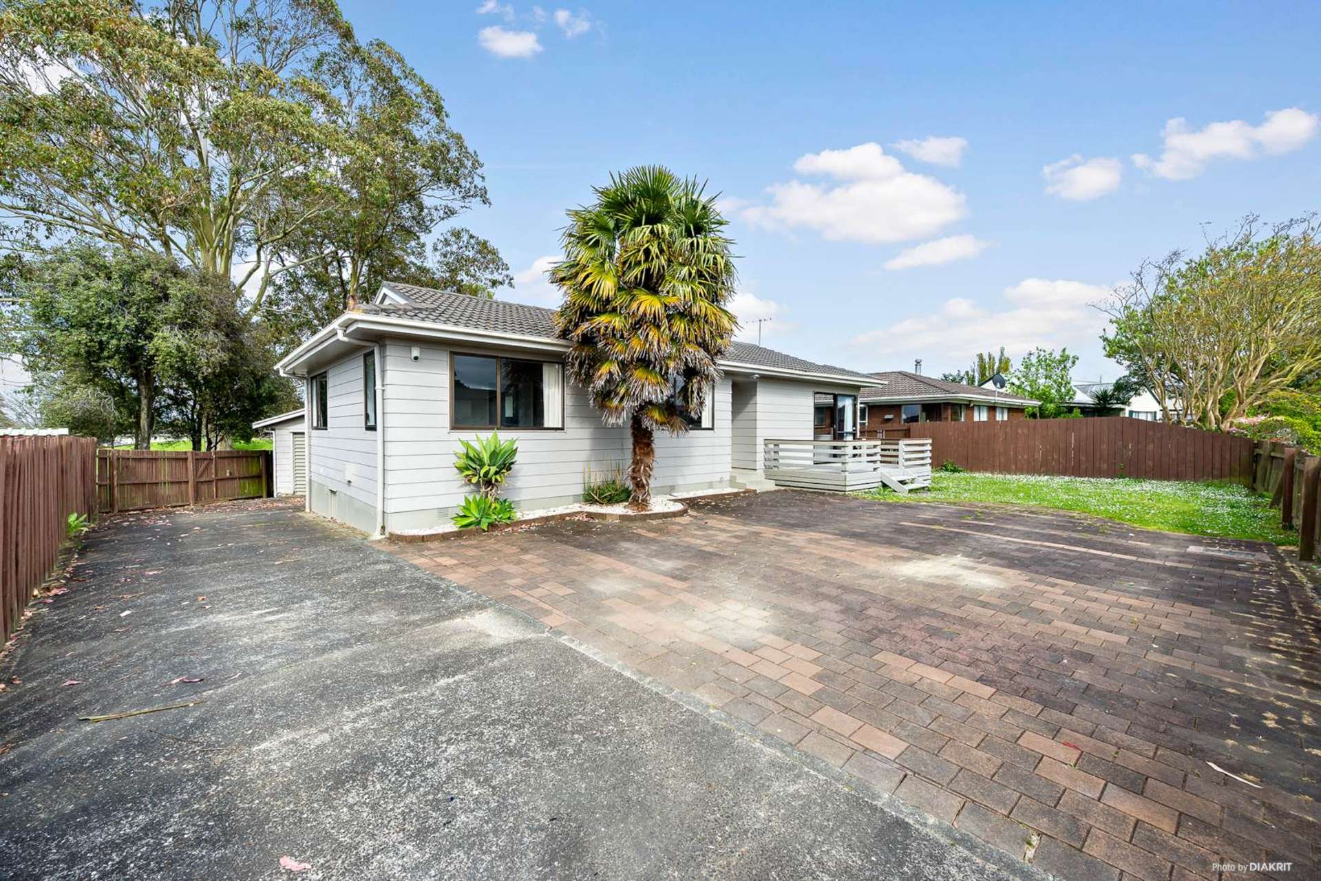 4 Goldnib Place Randwick Park_0