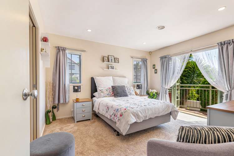 30 Parkwood Crescent Gulf Harbour_7