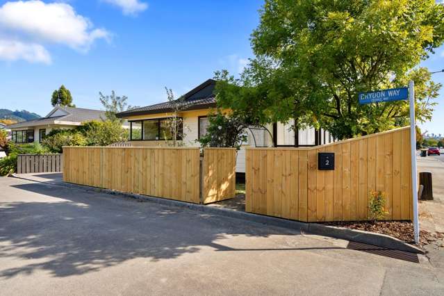 2 Brydon Way The Wood_4