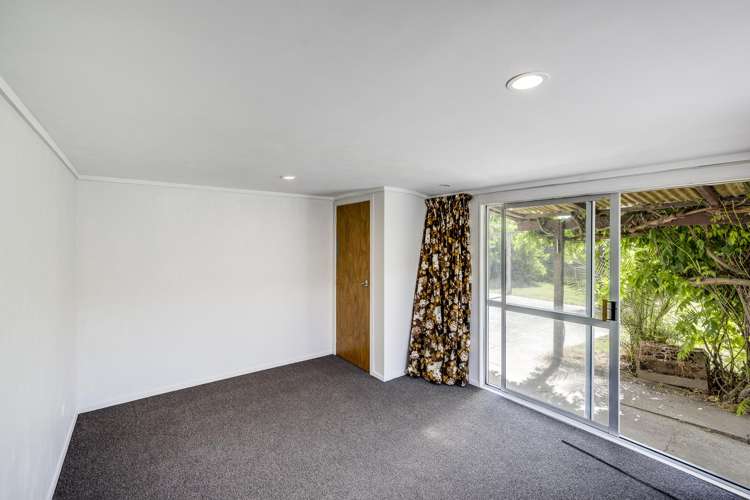 5 Plunket Street Tamatea_5