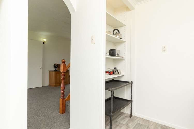 7 & 7A Stirling Street Te Aroha_18