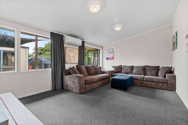 10 Tasman Crescent Carterton_6