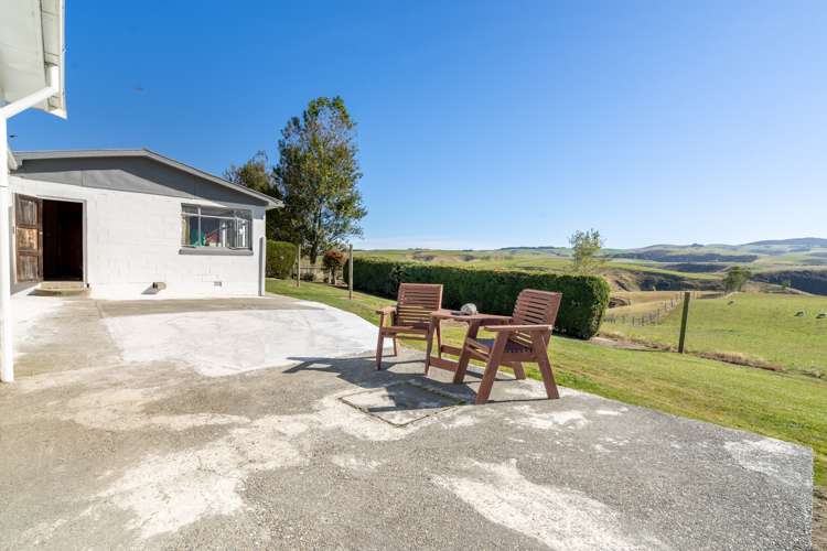 655 Rankleburn Road Rankleburn_15