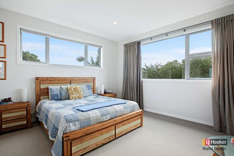 20 Seaforth Road Waihi Beach_11