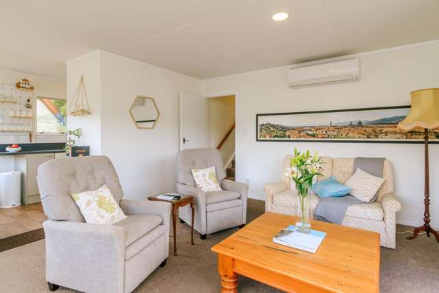 20 Mataura Grove Wainuiomata_3