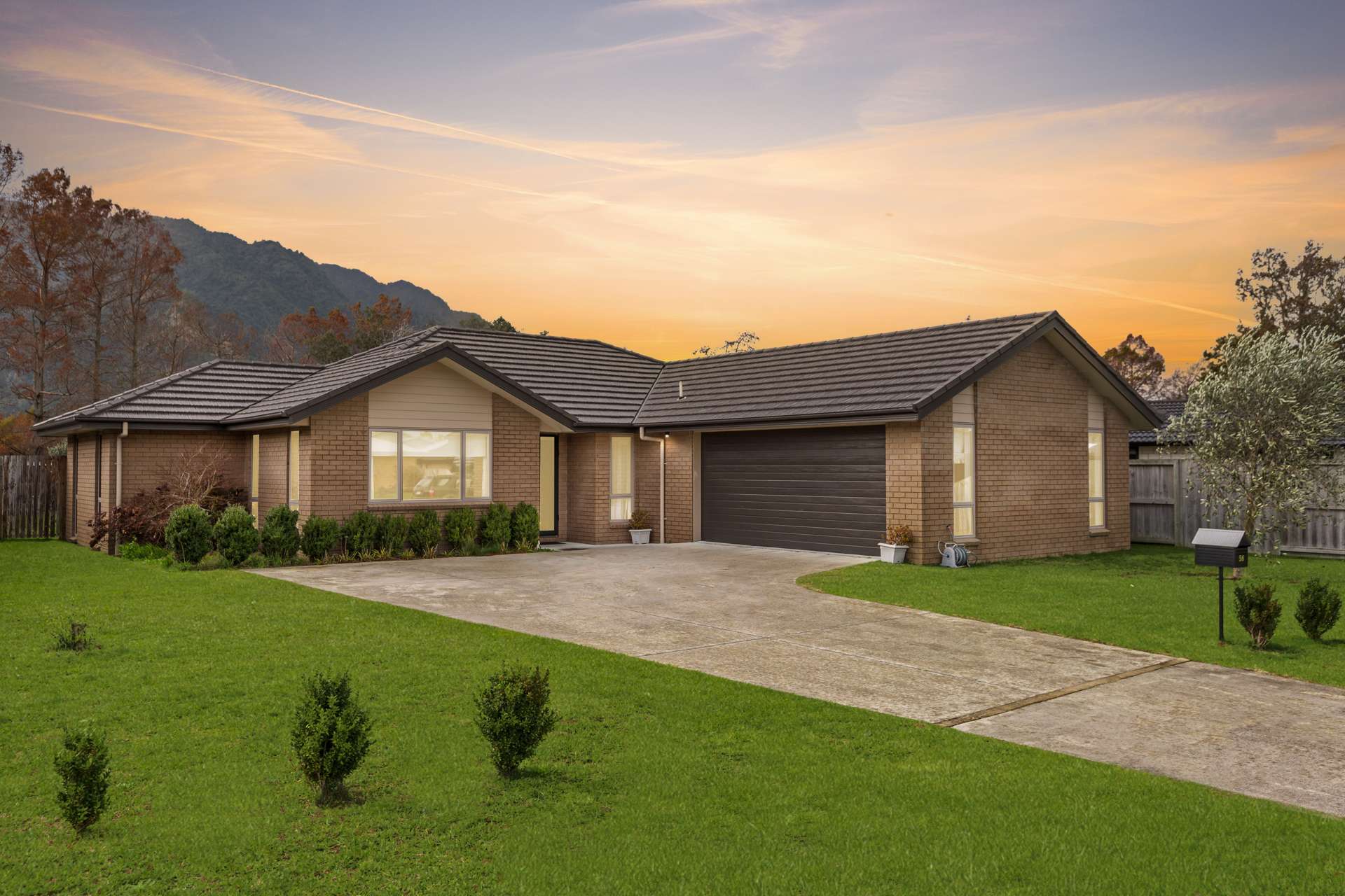 56 Ritchie Street Te Aroha_0