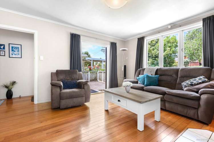 12 Glenorchy Street Glen Eden_7