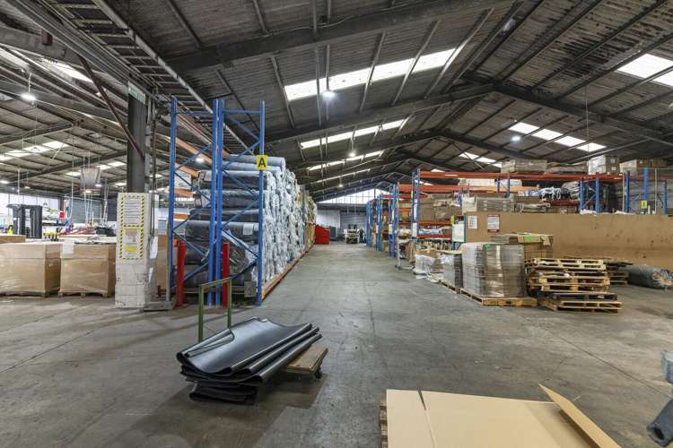 3 Bancroft Crescent Glendene_14