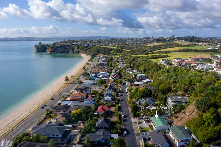 13 Rogers Avenue Eastern Beach_8