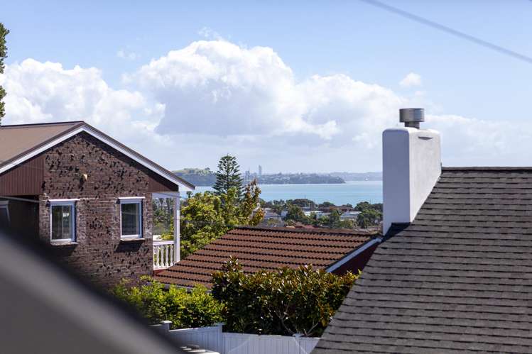 6a Edmund Street St Heliers_13