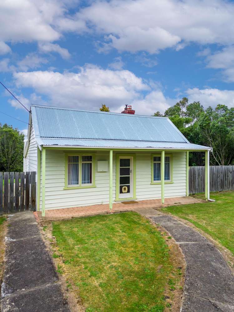 20 Princes Street Waimate_18