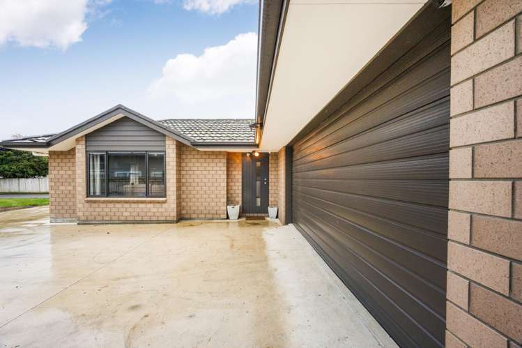 158 Salisbury Street Ashhurst_21