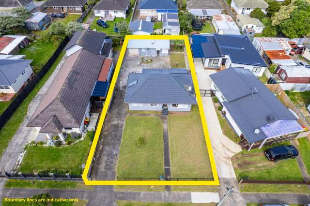 32 Piako Street Otara_4