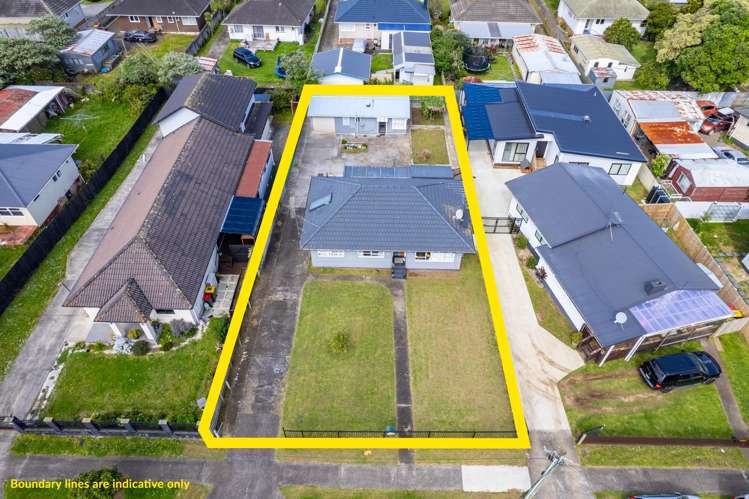 32 Piako Street Otara_4