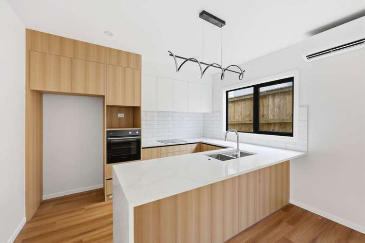 Lot 3/8 Weetman Drive Browns Bay_22