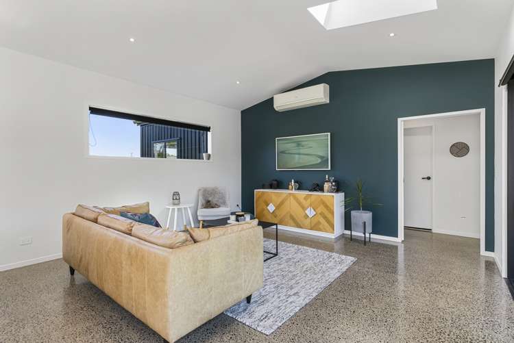 355 Waitoki Road Waitoki_35