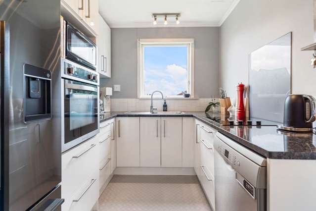 81A Waipuna Road Mt Wellington_1