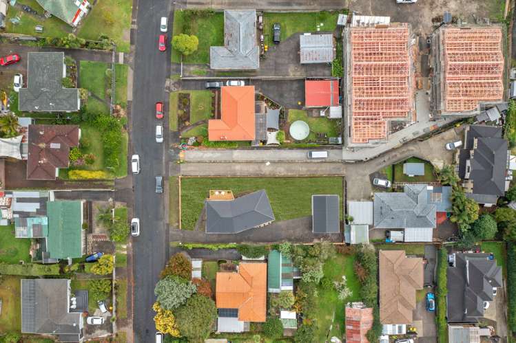 50 Jillian Drive Ranui_23