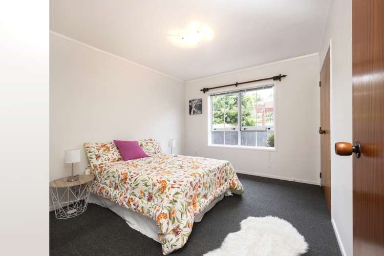 6 Ngatiawa Street One Tree Hill_10