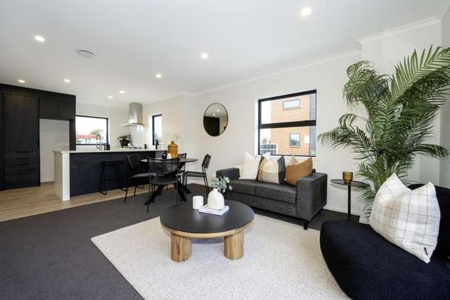 5/161 Ohaupo Road Te Awamutu_3