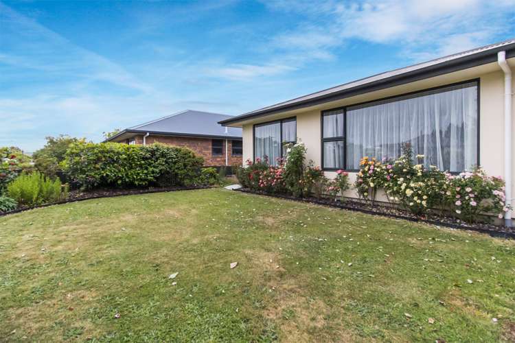 5 Hewlings Place Temuka_17