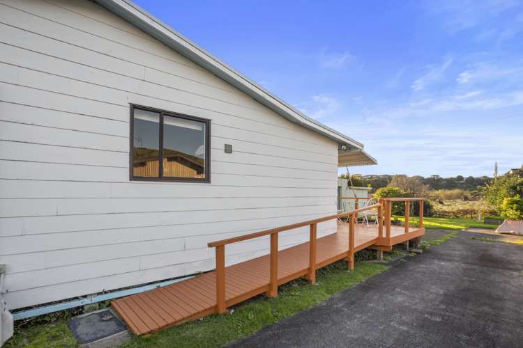 72 Station Road Paeroa_10