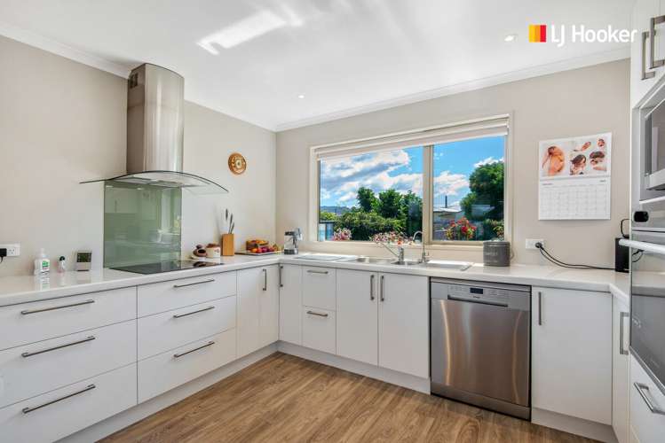 17 Watt Street Mosgiel_2