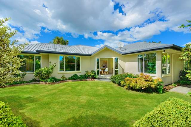 15a Harrow Street Phillipstown_1