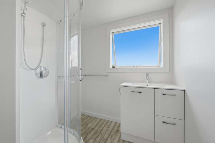 131 Ashley Street Rangiora_14