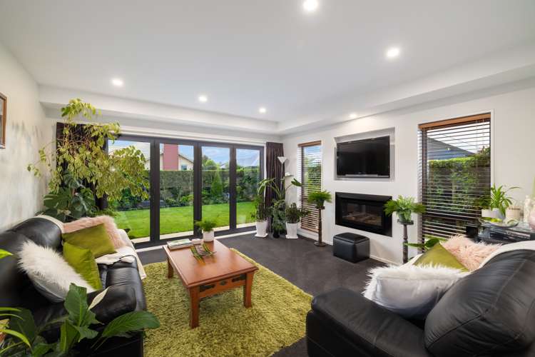 3 Grassington Lane Wigram_6