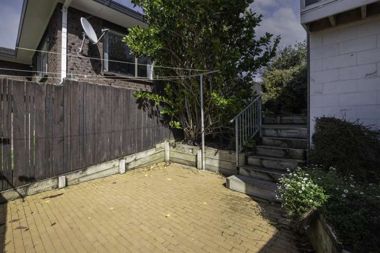 1/15 Imogene Way Half Moon Bay_12