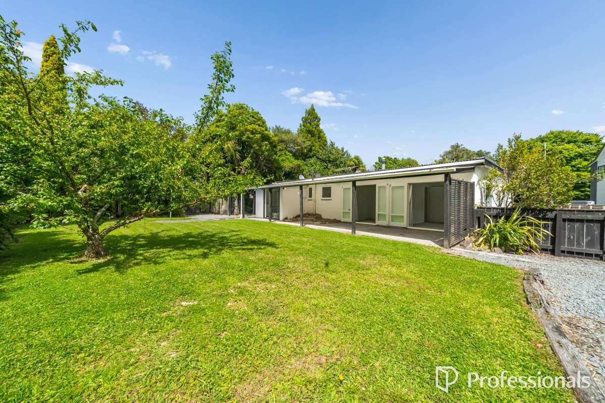 58B Akatarawa Road_0