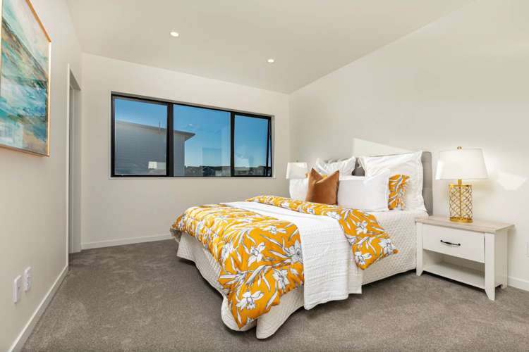 13 La Bella Road Hobsonville_17