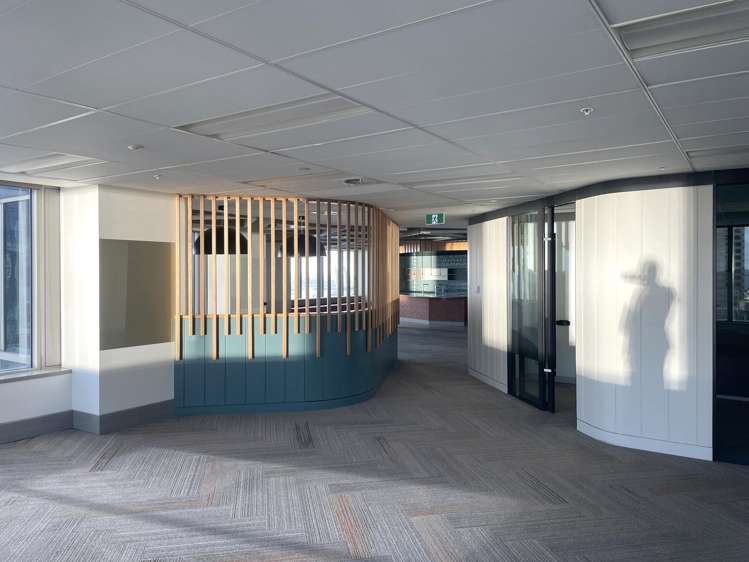 48 Shortland Street Auckland Central_5