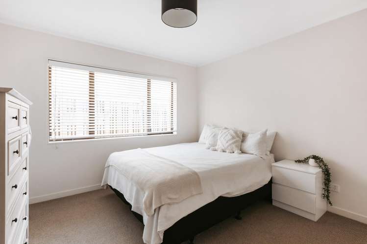 44 Te Ngaio Road Mount Maunganui_12