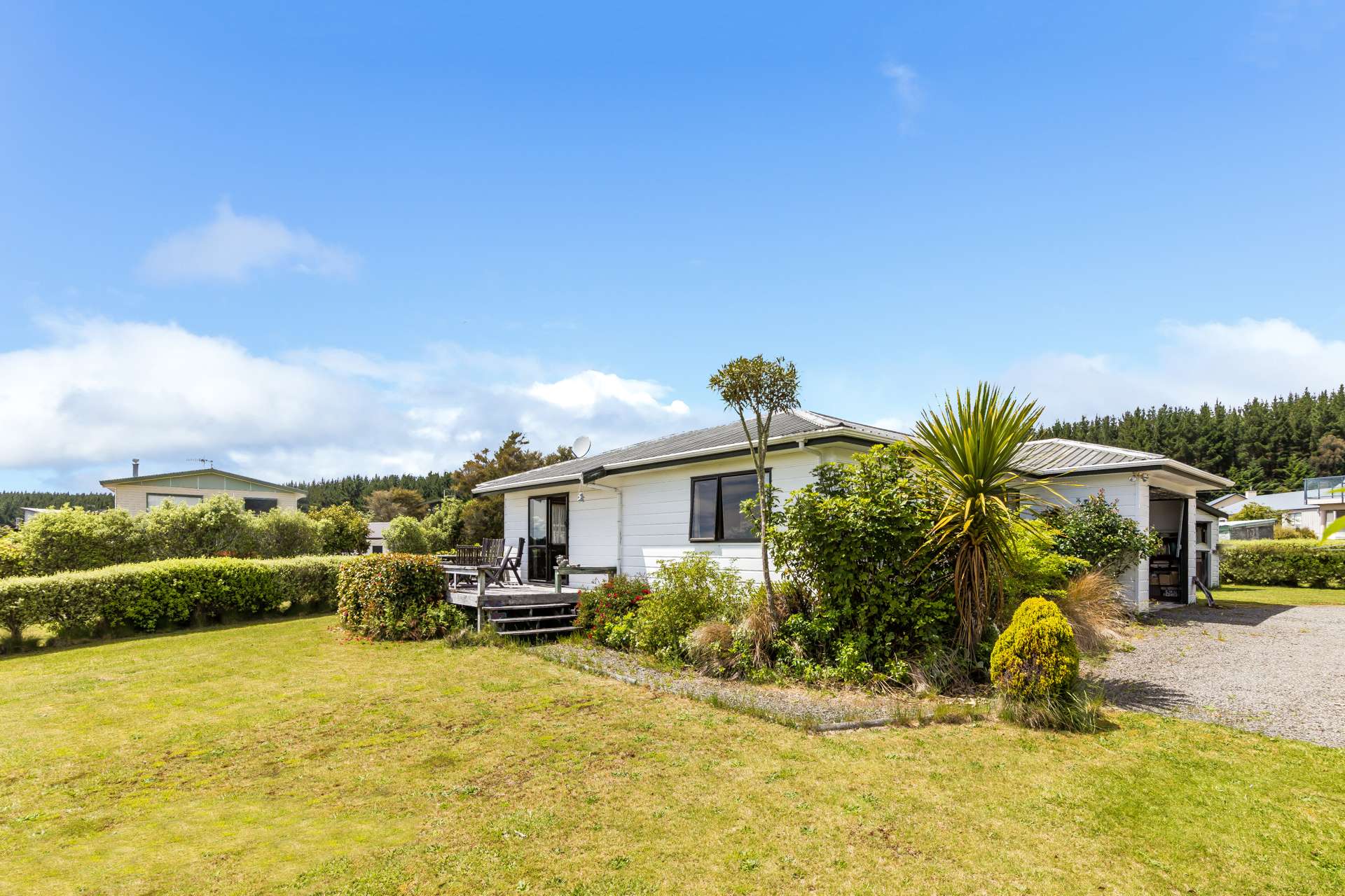 18 Rowena Crescent Motuoapa_0