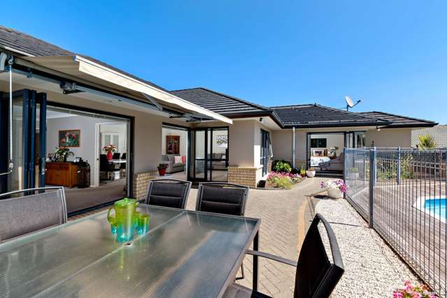 4 Keenagh Rise Dannemora_1