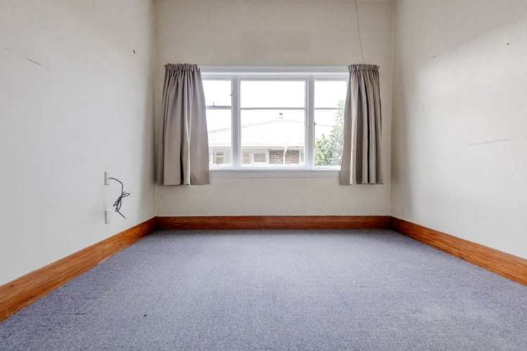 120 Fitzherbert Street Hokitika_17