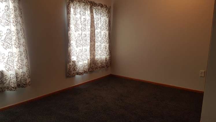 51 Strid Road Te Atatu South_7