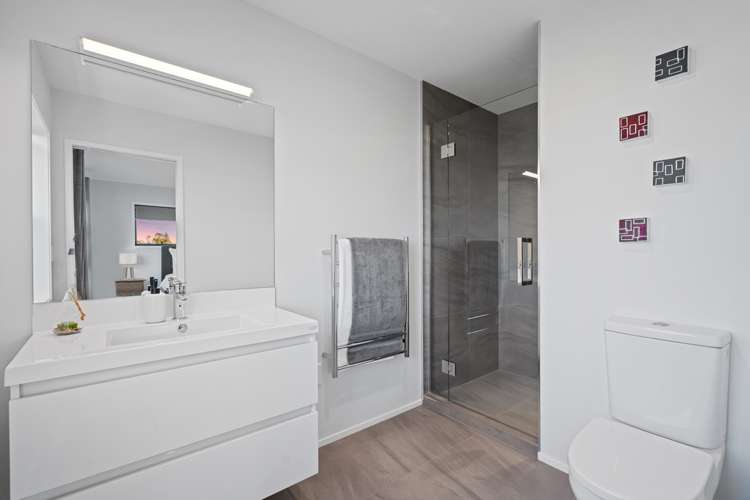 183 Penetaka Heights Pyes Pa_20