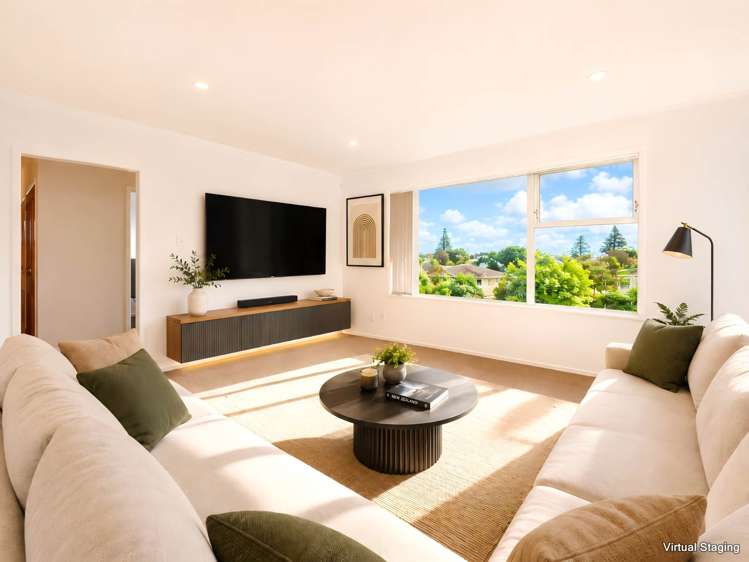 9 Grimshaw Place_3