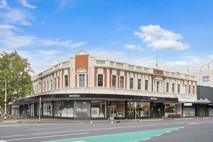 206 Symonds Street 10021_12