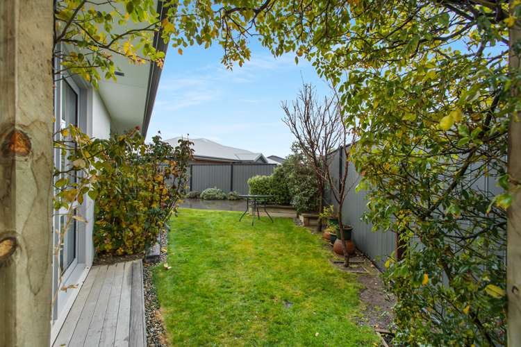 13 Olds Crescent Cromwell_15